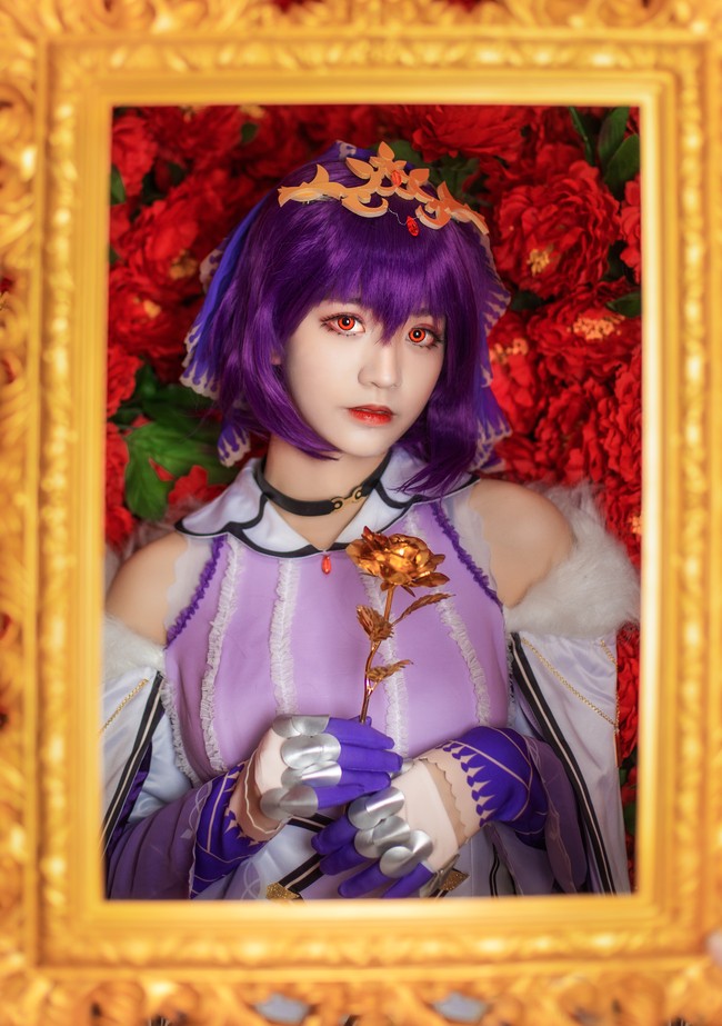 中欧体育官方下载|对“00”后高考态度调查:“一考不一定终生”(图4) 中欧体育app