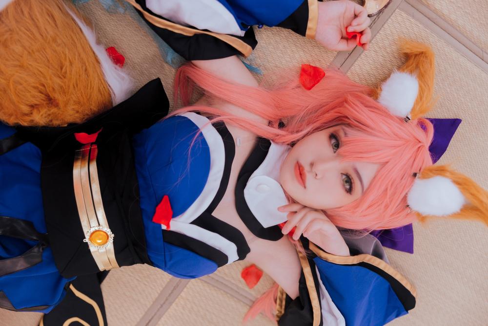 (07月22日)李平社在忻州煤化工循环经济工业园区调研“中欧体育官网入口”(图4) 中欧体育官方下载