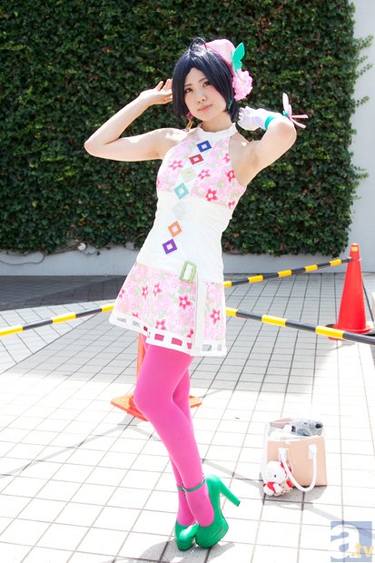 科学领域教玩具配置有章法:中欧体育官方下载(图1) 中欧体育官方下载