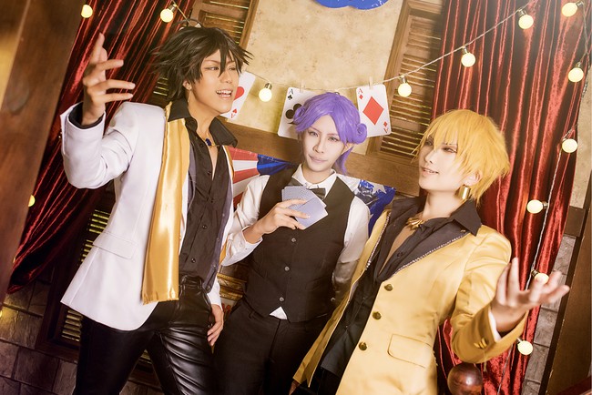 地方加快最低工资调整节奏 今年26省已上调“中欧体育app”(图4) 中欧体育官网