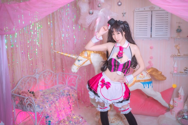 蒙面唱将猜猜猜3狂蜘蛛狂是谁 蒙面唱将3狂蜘蛛狂是萧敬腾|中欧体育官方下载