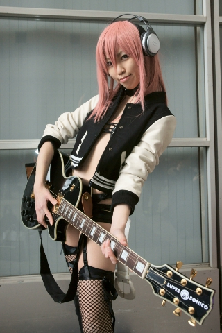 中欧体育平台:俄新一代轰炸机性能曝光航程1.3万公里配智能导弹(图3) 中欧体育官网