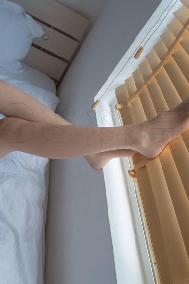 苏宁称与家乐福中国合作创造更大价值承担时代使命【中欧体育平台】