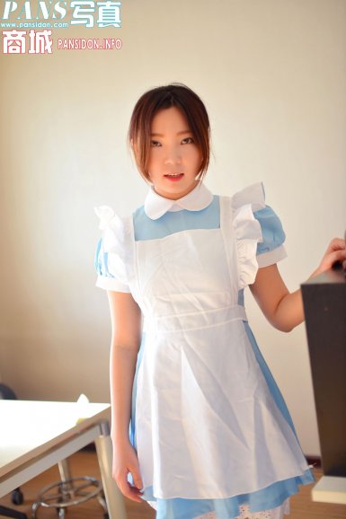 中甲综述-梅县1-2呼和浩特 仍列次席失登顶良机-中欧体育app