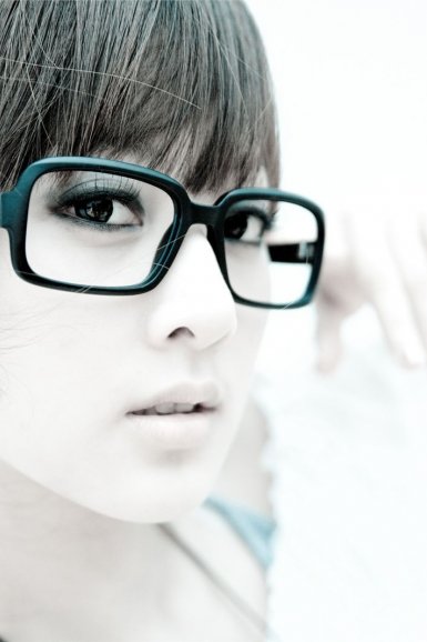 县食药监局开展餐饮服务经营单位油烟治理专项整治活动“中欧体育”(图2) 中欧体育官网入口