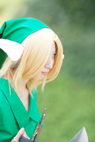 “中欧体育官网入口”苹果新总部大楼被指抄袭山东齐鲁软件园(图2) 中欧体育app