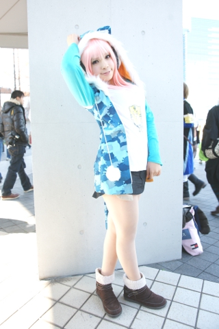 中欧体育官方下载