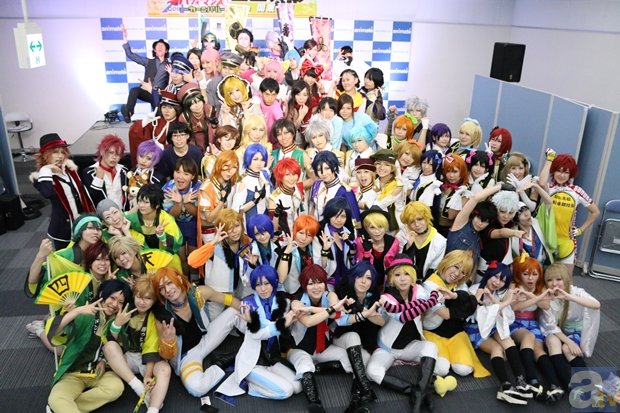 芸璟辅酶Q10软胶囊 增强心脏功能|中欧体育app