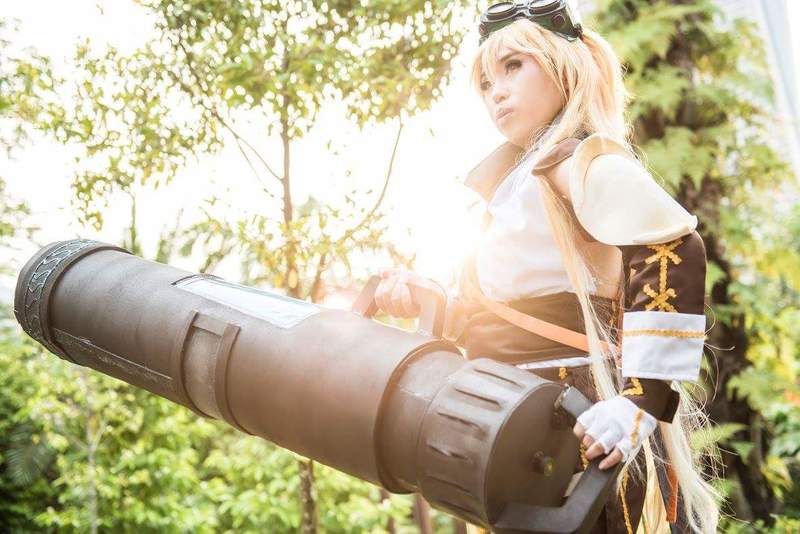 伯纳乌3连杀！马竞神枪成39年第一人 梅西都没做到【中欧体育】