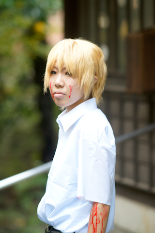 ‘中欧体育’(06月16日)坚守,迎来“煤变油”的春天(图2) 中欧体育