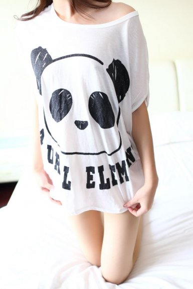 中欧体育_郭松龄简介(图2) 中欧体育官网入口