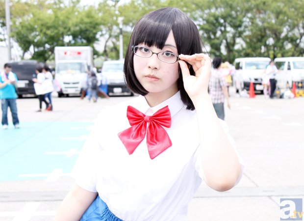 (06月12日)神华榆林千亿煤化工项目搁浅:园区荒芜一片-中欧体育官网(图1) 中欧体育官网