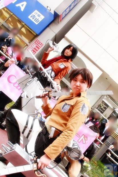 中欧体育官方下载