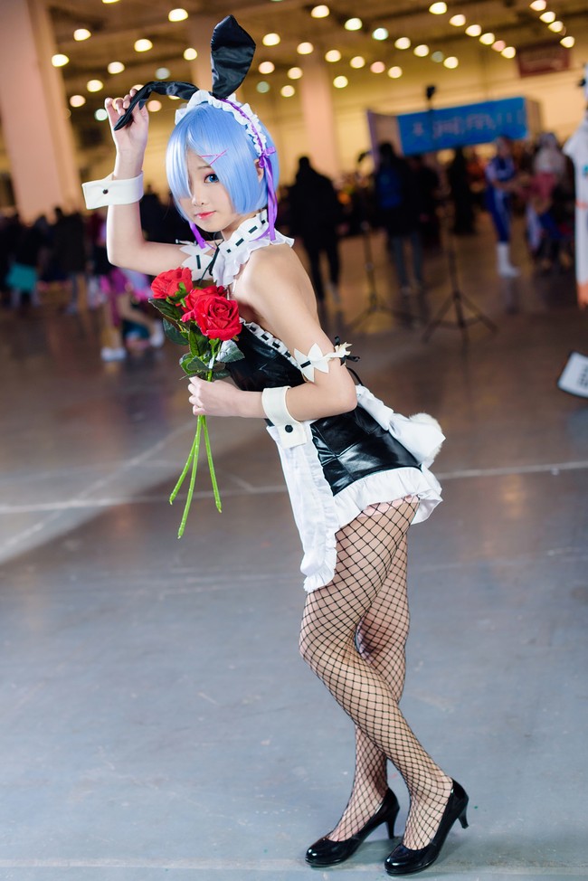 ‘中欧体育官网入口’欧冠45分钟急救!萎靡斗神被骂着骂着又神仙凌空斩