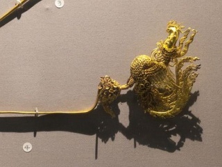 “中欧体育官网”品传统文化,过甜蜜中秋——星光二幼开展中秋节系列主题活动(图2) 中欧体育官方下载