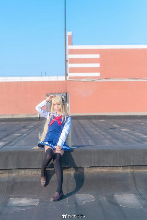 中欧体育官网|环保部:,坚决守住“散乱污”企业整治阶段性成果(图2) 中欧体育官网入口