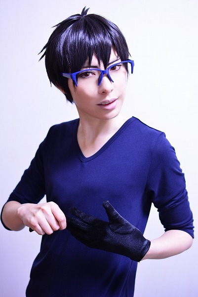 【中欧体育平台】使用益生菌可改善口臭(图3) 中欧体育app