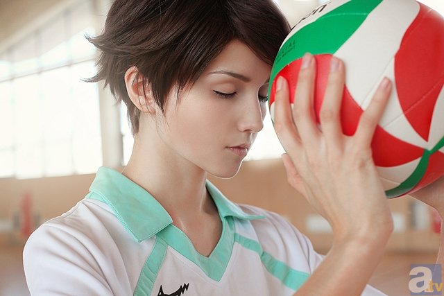 中欧体育官方下载