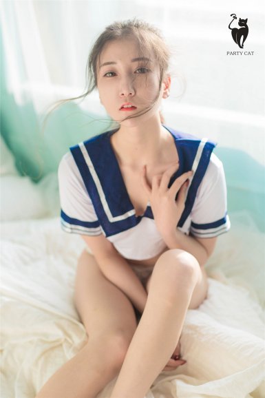 辽足客战升班马需放低姿态 要坚持团结拼搏两手抓-中欧体育平台