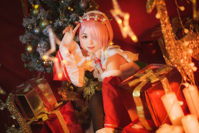 中国历史上最美的五位皇后‘中欧体育官方下载’