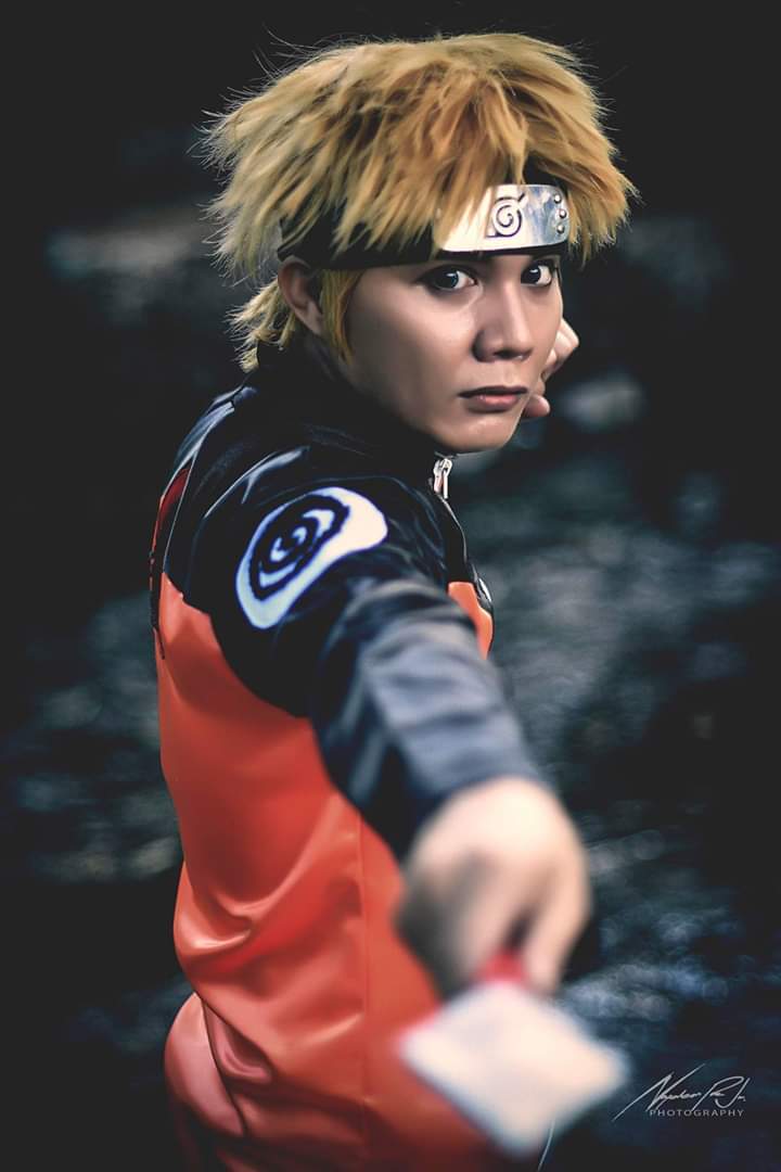 中欧体育官方下载