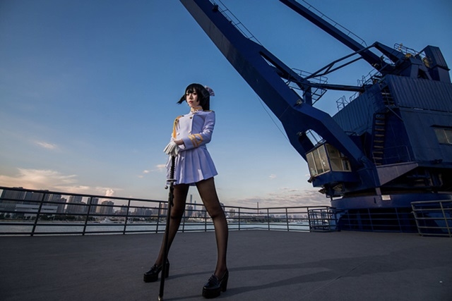 原以为《杀戮天使》是暗黑番，可点开一看，却都是狗粮_中欧体育官网