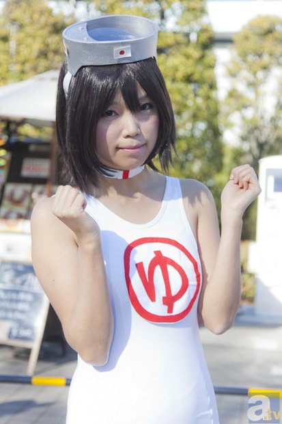 绿城足校的美丽与哀愁 2/3孩子得不到平等参赛机会‘中欧体育平台’(图3) 中欧体育官方下载