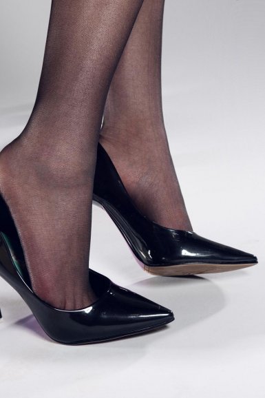 西班牙人为国足送上正确使用武磊的说明书 未来国足进球还得靠他‘中欧体育官方下载’