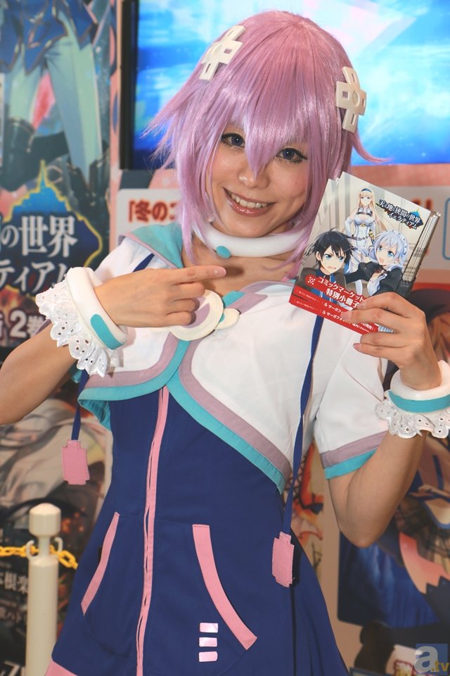 中国社保缴费上涨已成全国趋势‘中欧体育官网入口’(图1) 中欧体育官方下载