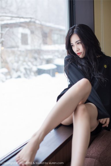 足协杯第3轮抽签-南通V亚泰 梅县V绿城 陕西战新疆【中欧体育官方下载】(图4) 中欧体育官网