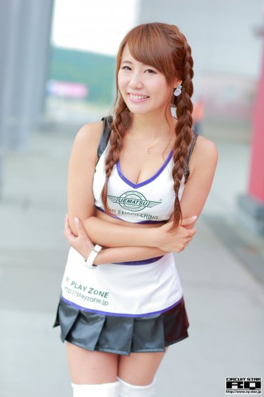 虞姬简介【中欧体育app】