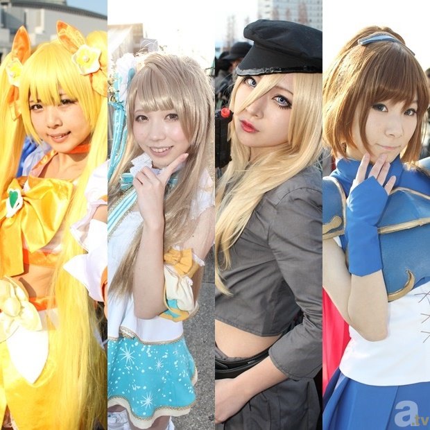 我县组织收听收看自治区传达贯彻全国“两会”精神大会-中欧体育官方下载(图2) 中欧体育app