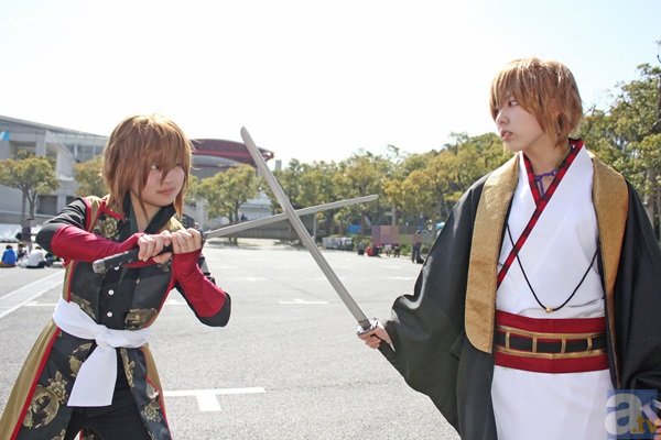 中欧体育官网入口