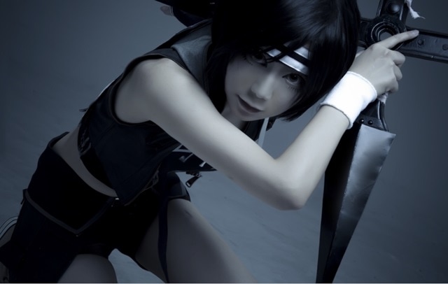 “中欧体育官网入口”新生日记李艾与老公的婚姻模式，她是睿智的独立女性