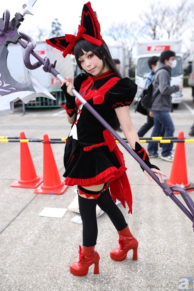 中欧体育官网入口