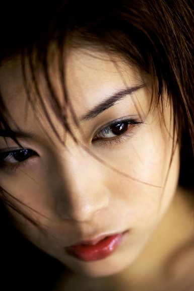 悲情!四川FC主动放弃中甲资格 俱乐部正式宣告解散【中欧体育官网入口】