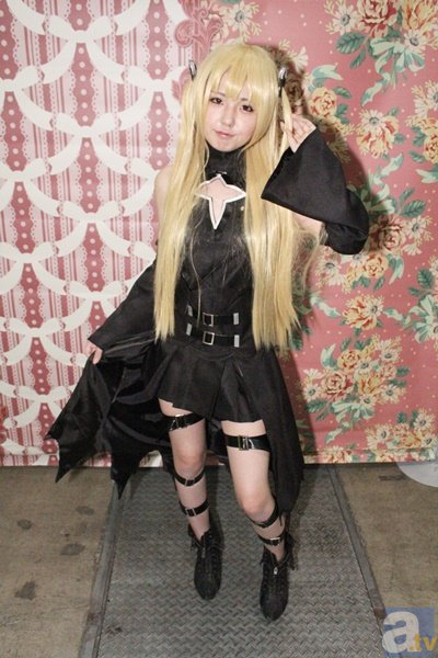 “中欧体育官网入口”即刻电音Tsunano真名叫什么 Tsunano刘祖颢个人资