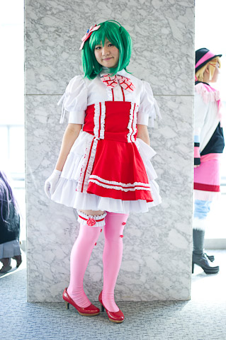 ‘中欧体育’(09月01日)中煤、延长煤制烯烃经营现状(图1) 中欧体育官网