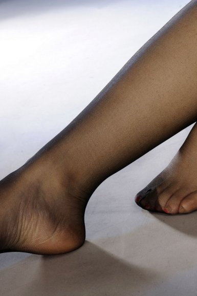 ‘中欧体育官网入口’武汉开发区通航飞机场进入建筑设计阶段(图3) 中欧体育官方下载